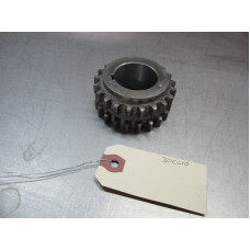 30C010 Crankshaft Timing Gear For 09-14 Ford E-150  5.4